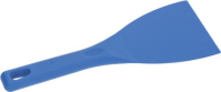 FLEXIBLE SPATULA PF PLASTIC 270x100mm