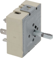 ENERGY REGULATOR