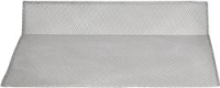 GRID FILTER OF ALUMINIUM ELICA