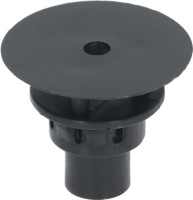 GROUP SPRAYER ø 35 mm