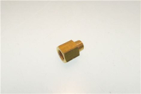 REDUCTION 1/8M WITH 1/8F CW510L