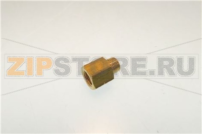 REDUCTION 1/8M WITH 1/8F CW510L 