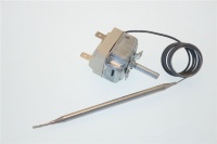 ТЕРМОСТАТ EGO