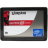Диск SSD 80 Гб Kingston SNM225-S2-80GB