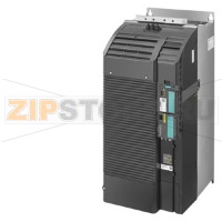 SINAMICS G120C Номинальная мощность 110.0KW С 150% ПЕРЕГРУЗКОЙ в течение 3 сек 3AC380-480V + 10 / -20% 47-63Hz нефильтрованная I / O-ИНТЕРФЕЙС: 6DI, 2DO, 1ai, 1aO ЗАЩИТНОГО ОТКЛЮЧЕНИЕ МОМЕНТ ИНТЕГРИРОВАННЫЙ FIELDBUS: PROFINET-ПНА ЗАЩИТА: IP20 / UL ОТКРЫТЫ