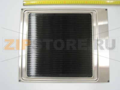 Зона нагрева верхняя Smeg PV1SM Зона нагрева верхняя Smeg PV1SM