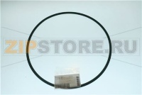 COURROIE RONDE ø8mm L933mm