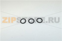 SEAL VERT DRIVE SHAFT 3 PK  KMX50-KMX55