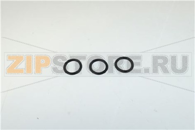 SEAL VERT DRIVE SHAFT 3 PK  KMX50-KMX55 