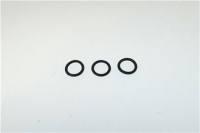 SEAL VERT DRIVE SHAFT 3 PK  KMX50-KMX55