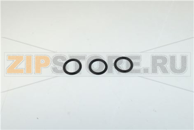 SEAL VERT DRIVE SHAFT 3 PK  KMX50-KMX55 