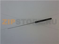 ALESATORI GODRONATI GR. 75 mm 0,5 