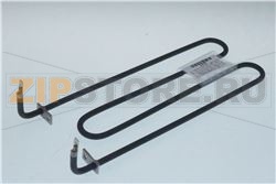 Heizkorper 1000W 220V L 290mm B 90mm H 4 