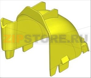 ВНУТРЕННИЙ РУКАВ ДЛЯ КОМПЛЕКТА S МОДЕЛЕЙ СЕРИИ VERS PRO 