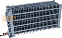 EVAPORATOR FRENOX
