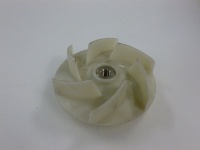 КРЫЛЬЧАТКА 5223DX 60HZ Ø 84 MM