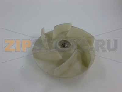 КРЫЛЬЧАТКА 5223DX 60HZ Ø 84 MM 