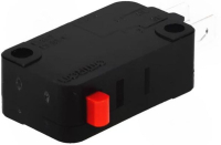 Выключатель концевой Omron VX-5-1A2