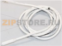 CORD.CHAUF. BIG ECOULEMENT