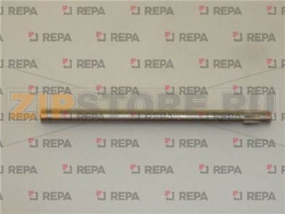 PERNO INOX FULCRO CHIUSURA COP.5x75 mm 