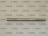PERNO INOX FULCRO CHIUSURA COP.5x75 mm