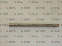 PERNO INOX FULCRO CHIUSURA COP.5x75 mm