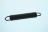 RESSORT L600