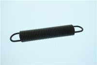 RESSORT L600