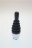 Joystick D.22