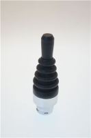 Joystick D.22