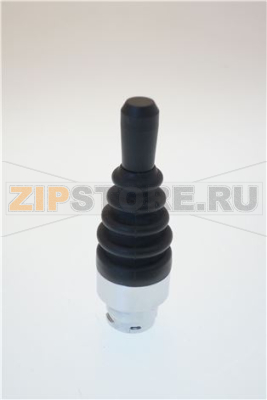 Joystick D.22 