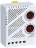 ELECTRONIC HYGROTHERMOSTAT MCI