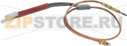 THERMOCOUPLE [C] 