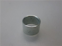 DISTANZIALE SERRATURA ø 20x23x15,5 mm