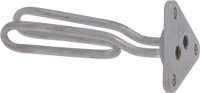 HEAT EXCHANGER