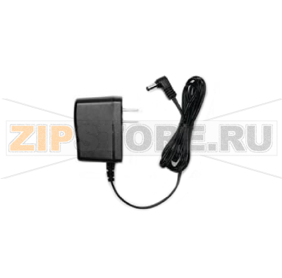 Блок питания 12 В, 1 A Ruckus 902-0173-EU00 