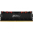 Оперативная память 8 Гб, 3200 МГц, DDR4 Kingston KF432C16RBA/8