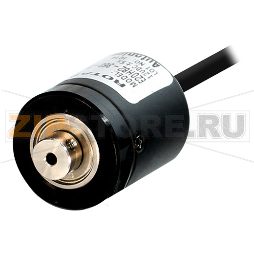 Энкодер перемещения. E40h12-2500-6-l-5 энкодер. энкодер autonics. энкодер оптический инкрементальный. датчик углового перемещения autonics е80h.