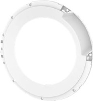 DOOR FRAME BOSCH 00798820