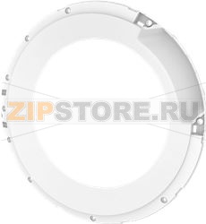 DOOR FRAME BOSCH 00798820 