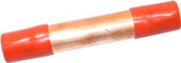 DRYER 30 GR