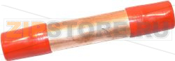 DRYER 30 GR 