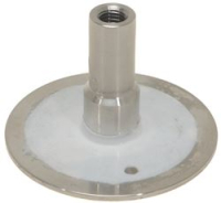 DISK LID SEAL