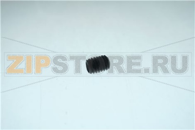 GRANO Ø FIL 5 UNI 5923 LUNG.FIL.mm 8 