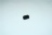 GRANO Ø FIL 5 UNI 5923 LUNG.FIL.mm 8