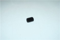 GRANO Ø FIL 5 UNI 5923 LUNG.FIL.mm 8