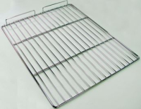 SHELF GRID [C] GN 2/1