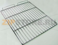 SHELF GRID [C] GN 2/1