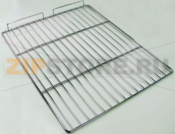 SHELF GRID [C] GN 2/1 