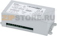 МОДУЛЬНЫЙ БЛОК ПИТАНИЯ KIOUR REF-FR-SB